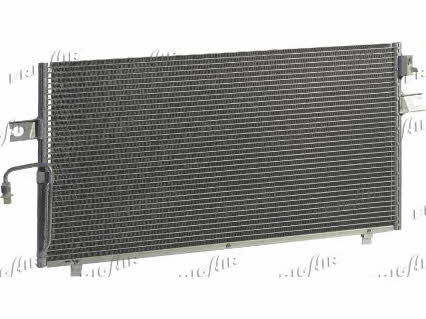 Frig air 0821.3011 Cooler Module 08213011: Buy near me in Poland at 2407.PL - Good price!