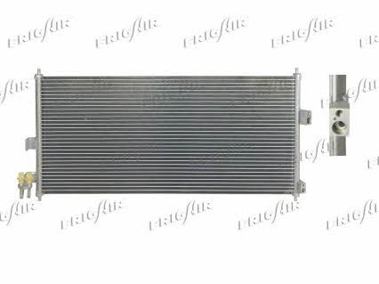 Frig air 0821.3032 Cooler Module 08213032: Buy near me in Poland at 2407.PL - Good price!