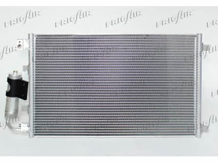 Frig air 0821.3034 Cooler Module 08213034: Buy near me in Poland at 2407.PL - Good price!