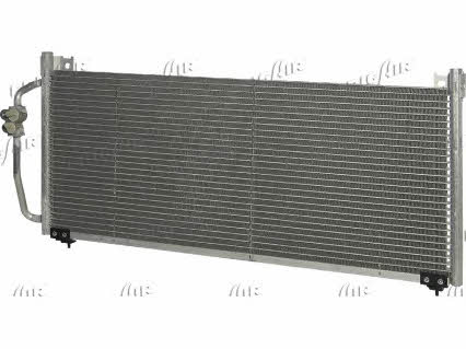 Frig air 0824.3001 Cooler Module 08243001: Buy near me in Poland at 2407.PL - Good price!