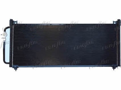Frig air 0824.3002 Cooler Module 08243002: Buy near me in Poland at 2407.PL - Good price!