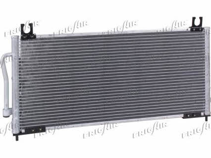 Frig air 0825.3012 Cooler Module 08253012: Buy near me in Poland at 2407.PL - Good price!