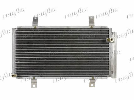 Frig air 0825.3018 Cooler Module 08253018: Buy near me in Poland at 2407.PL - Good price!