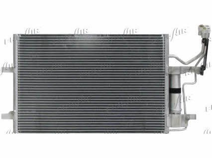 Frig air 0825.3020 Cooler Module 08253020: Buy near me in Poland at 2407.PL - Good price!