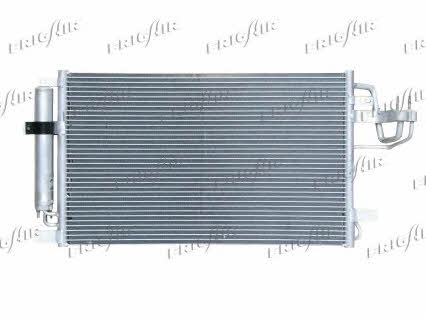 Frig air 0828.3029 Cooler Module 08283029: Buy near me in Poland at 2407.PL - Good price!