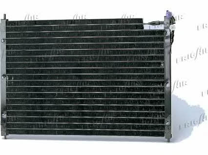 Frig air 0829.2001 Cooler Module 08292001: Buy near me in Poland at 2407.PL - Good price!