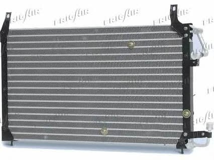 Frig air 0831.3003 Cooler Module 08313003: Buy near me at 2407.PL in Poland at an Affordable price!