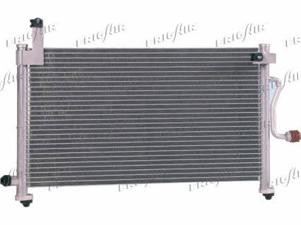 Frig air 0831.3010 Cooler Module 08313010: Buy near me at 2407.PL in Poland at an Affordable price!