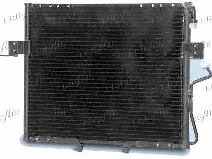 Frig air 0833.3018 Cooler Module 08333018: Buy near me in Poland at 2407.PL - Good price!