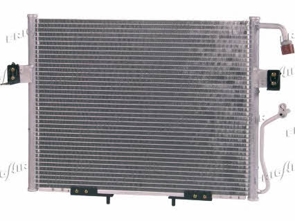 Frig air 0833.3019 Cooler Module 08333019: Buy near me in Poland at 2407.PL - Good price!