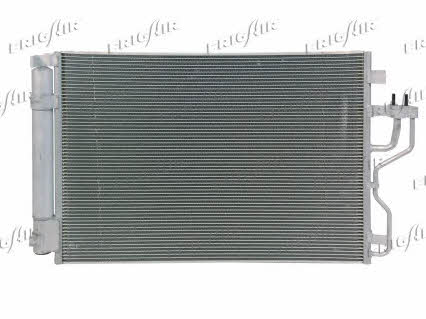 Frig air 0833.3037 Cooler Module 08333037: Buy near me in Poland at 2407.PL - Good price!