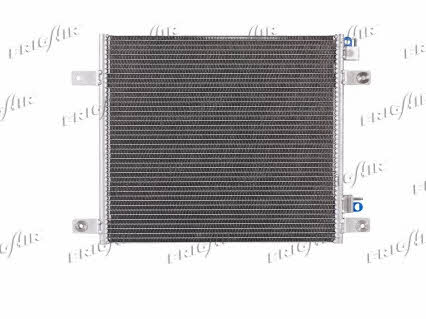 Frig air 0838.3001 Cooler Module 08383001: Buy near me in Poland at 2407.PL - Good price!