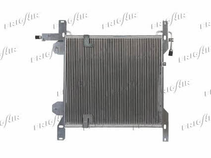 Frig air 0838.3002 Cooler Module 08383002: Buy near me in Poland at 2407.PL - Good price!