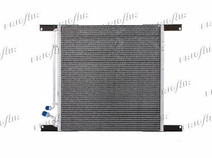 Frig air 0838.3003 Cooler Module 08383003: Buy near me in Poland at 2407.PL - Good price!
