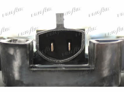 Frig air 0505.1018 Hub, engine cooling fan wheel 05051018: Buy near me in Poland at 2407.PL - Good price!