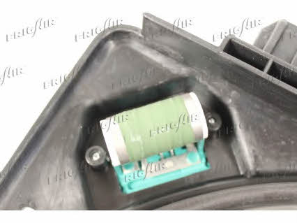 Frig air 0505.1651 Hub, engine cooling fan wheel 05051651: Buy near me in Poland at 2407.PL - Good price!
