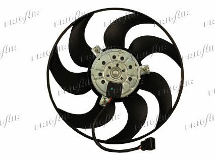 Frig air 0505.2033 Hub, engine cooling fan wheel 05052033: Buy near me in Poland at 2407.PL - Good price!