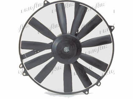 Frig air 0506.0003 Hub, engine cooling fan wheel 05060003: Buy near me in Poland at 2407.PL - Good price!