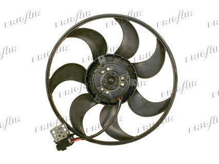 Frig air 0507.1818 Hub, engine cooling fan wheel 05071818: Buy near me in Poland at 2407.PL - Good price!