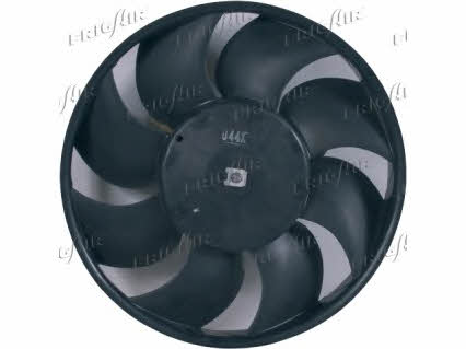 Frig air 0510.1475 Вентилятор радіатора охолодження 05101475: Приваблива ціна - Купити у Польщі на 2407.PL!