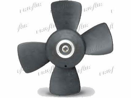 Frig air 0510.1548 Вентилятор радиатора охлаждения 05101548: Отличная цена - Купить в Польше на 2407.PL!