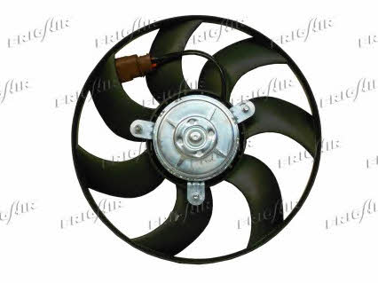 Frig air 0510.2023 Hub, engine cooling fan wheel 05102023: Buy near me in Poland at 2407.PL - Good price!