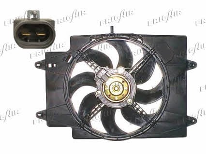 Frig air 0513.1014 Hub, engine cooling fan wheel 05131014: Buy near me in Poland at 2407.PL - Good price!