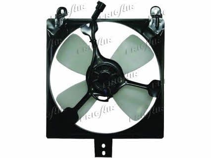 Frig air 0514.1001 Hub, engine cooling fan wheel 05141001: Buy near me in Poland at 2407.PL - Good price!