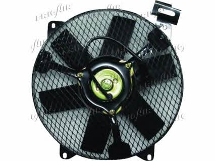 Frig air 0514.1003 Hub, engine cooling fan wheel 05141003: Buy near me in Poland at 2407.PL - Good price!