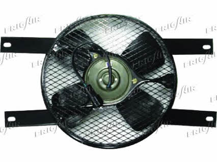 Frig air 0514.1004 Hub, engine cooling fan wheel 05141004: Buy near me in Poland at 2407.PL - Good price!