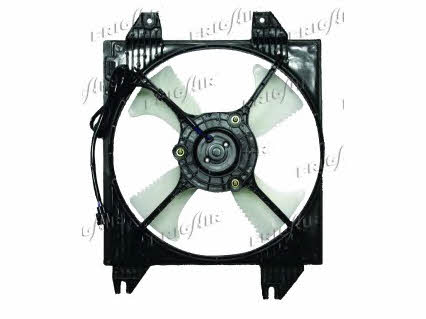 Frig air 0516.2003 Hub, engine cooling fan wheel 05162003: Buy near me at 2407.PL in Poland at an Affordable price!