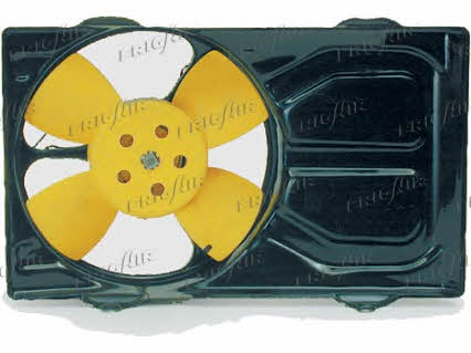 Frig air 0525.1591 Hub, engine cooling fan wheel 05251591: Buy near me in Poland at 2407.PL - Good price!