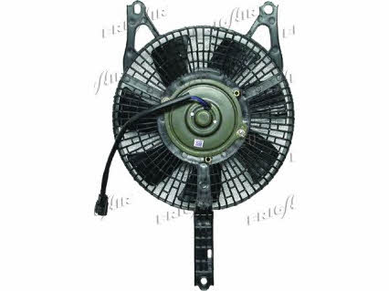 Frig air 0527.1003 Hub, engine cooling fan wheel 05271003: Buy near me at 2407.PL in Poland at an Affordable price!