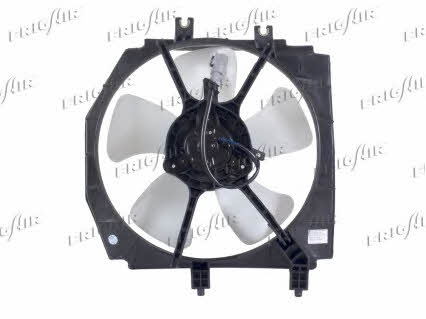 Frig air 0527.2005 Hub, engine cooling fan wheel 05272005: Buy near me in Poland at 2407.PL - Good price!