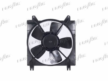 Frig air 0531.2001 Hub, engine cooling fan wheel 05312001: Buy near me in Poland at 2407.PL - Good price!