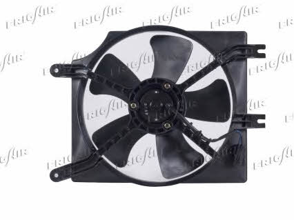 Frig air 0531.2002 Hub, engine cooling fan wheel 05312002: Buy near me at 2407.PL in Poland at an Affordable price!