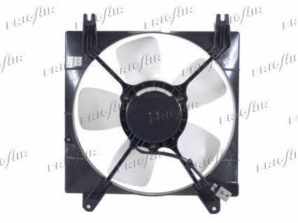 Frig air 0531.2005 Hub, engine cooling fan wheel 05312005: Buy near me in Poland at 2407.PL - Good price!