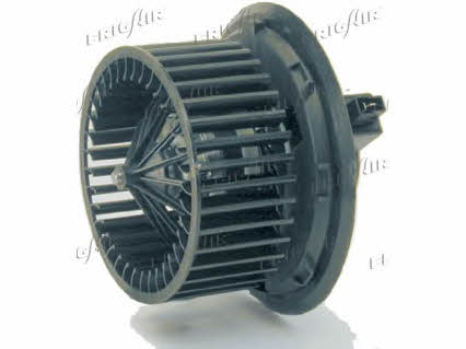 Frig air 0599.1010 Fan assy - heater motor 05991010: Buy near me in Poland at 2407.PL - Good price!