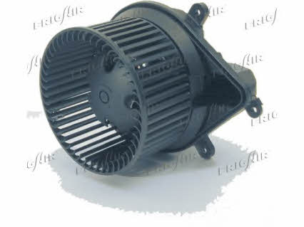 Frig air 0599.1012 Fan assy - heater motor 05991012: Buy near me in Poland at 2407.PL - Good price!