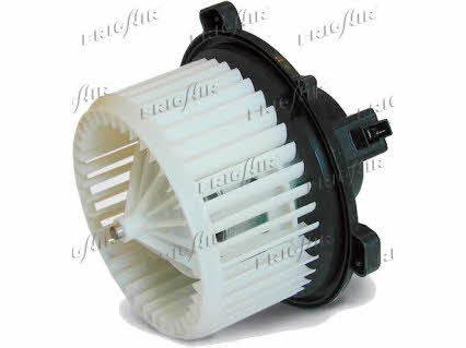 Frig air 0599.1013 Fan assy - heater motor 05991013: Buy near me in Poland at 2407.PL - Good price!