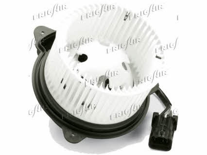 Frig air 0599.1016 Fan assy - heater motor 05991016: Buy near me in Poland at 2407.PL - Good price!