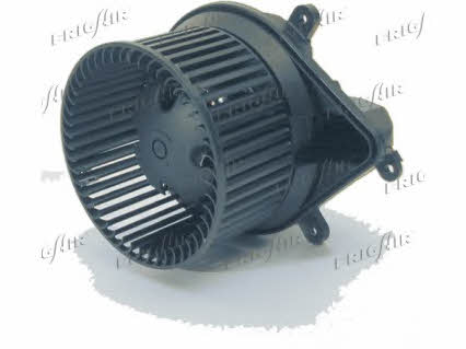 Frig air 0599.1018 Fan assy - heater motor 05991018: Buy near me in Poland at 2407.PL - Good price!