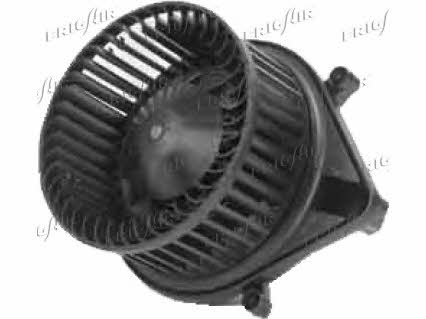 Frig air 0599.1019 Fan assy - heater motor 05991019: Buy near me in Poland at 2407.PL - Good price!