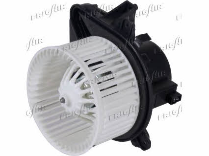 Frig air 0599.1020 Fan assy - heater motor 05991020: Buy near me in Poland at 2407.PL - Good price!
