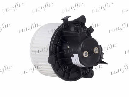 Frig air 0599.1025 Fan assy - heater motor 05991025: Buy near me at 2407.PL in Poland at an Affordable price!