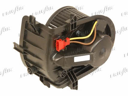 Frig air 0599.1027 Fan assy - heater motor 05991027: Buy near me in Poland at 2407.PL - Good price!