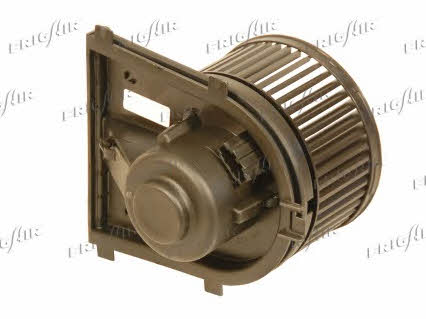 Frig air 0599.1028 Fan assy - heater motor 05991028: Buy near me in Poland at 2407.PL - Good price!