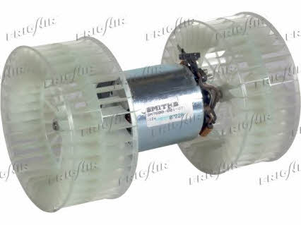 Frig air 0599.1030 Fan assy - heater motor 05991030: Buy near me in Poland at 2407.PL - Good price!