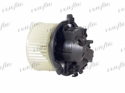 Frig air 0599.1031 Fan assy - heater motor 05991031: Buy near me in Poland at 2407.PL - Good price!