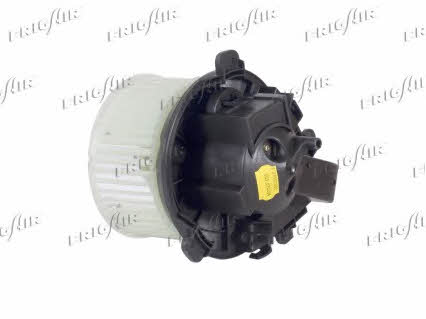 Frig air 0599.1033 Fan assy - heater motor 05991033: Buy near me in Poland at 2407.PL - Good price!
